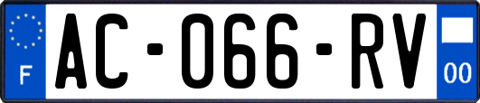 AC-066-RV