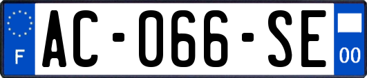 AC-066-SE