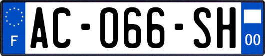 AC-066-SH