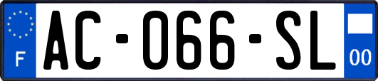 AC-066-SL