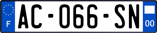 AC-066-SN