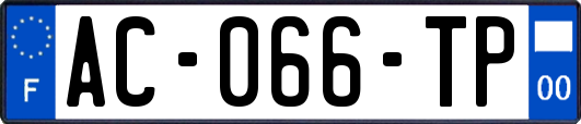 AC-066-TP