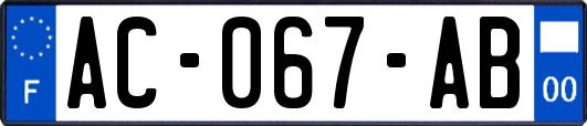 AC-067-AB