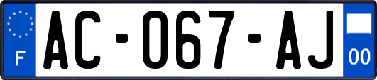 AC-067-AJ