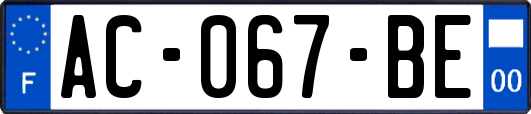 AC-067-BE