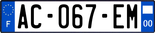 AC-067-EM