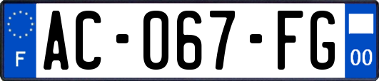 AC-067-FG