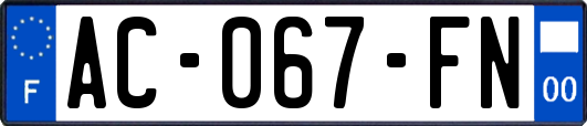 AC-067-FN