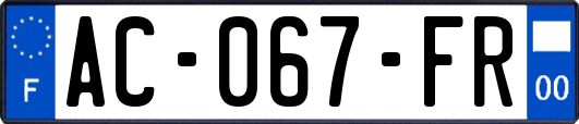 AC-067-FR