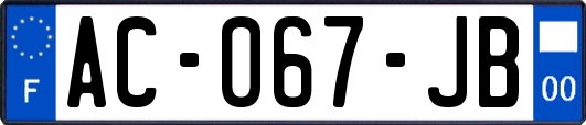 AC-067-JB