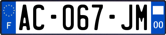 AC-067-JM