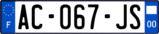 AC-067-JS