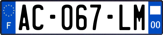 AC-067-LM