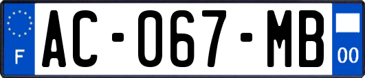 AC-067-MB
