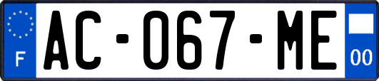 AC-067-ME
