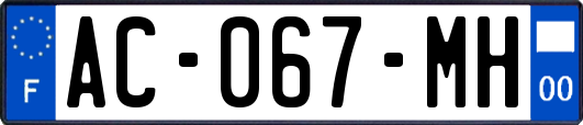 AC-067-MH