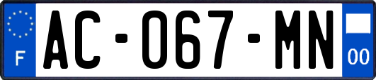 AC-067-MN