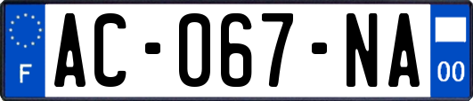 AC-067-NA