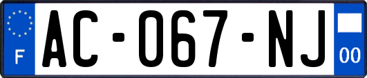 AC-067-NJ
