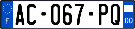 AC-067-PQ