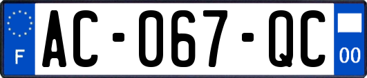 AC-067-QC