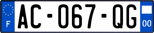 AC-067-QG