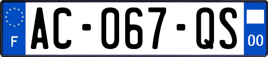 AC-067-QS