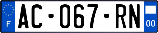 AC-067-RN
