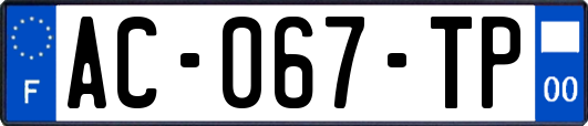 AC-067-TP