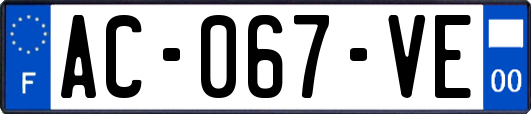 AC-067-VE