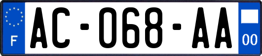 AC-068-AA