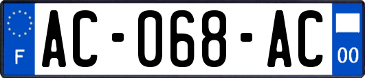 AC-068-AC