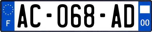 AC-068-AD