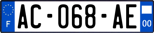 AC-068-AE