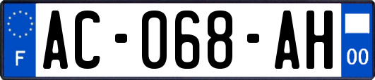 AC-068-AH