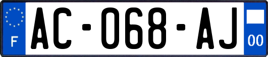 AC-068-AJ