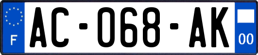 AC-068-AK