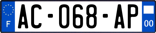 AC-068-AP