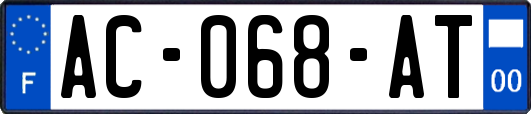 AC-068-AT