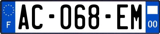 AC-068-EM