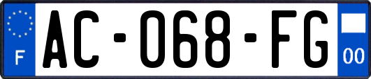 AC-068-FG