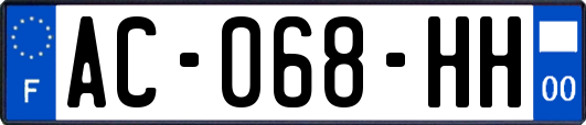 AC-068-HH