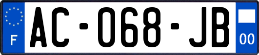 AC-068-JB