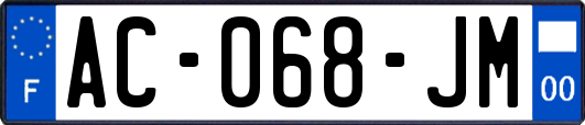 AC-068-JM