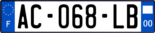 AC-068-LB