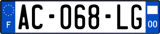 AC-068-LG