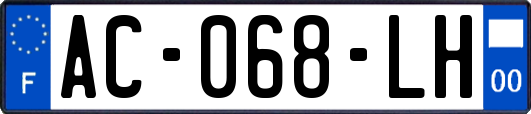 AC-068-LH