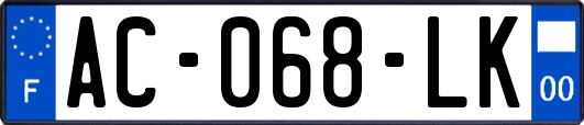 AC-068-LK