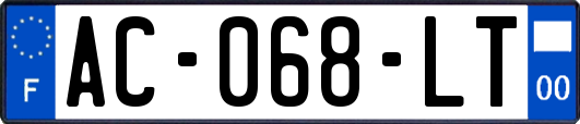 AC-068-LT