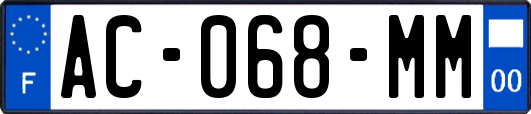 AC-068-MM